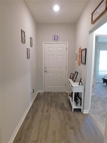 5902 SW 115TH STREET ROAD, Ocala, FL 34476