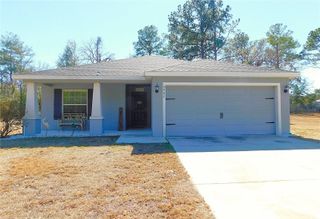 5902 SW 115TH STREET ROAD, Ocala, FL 34476