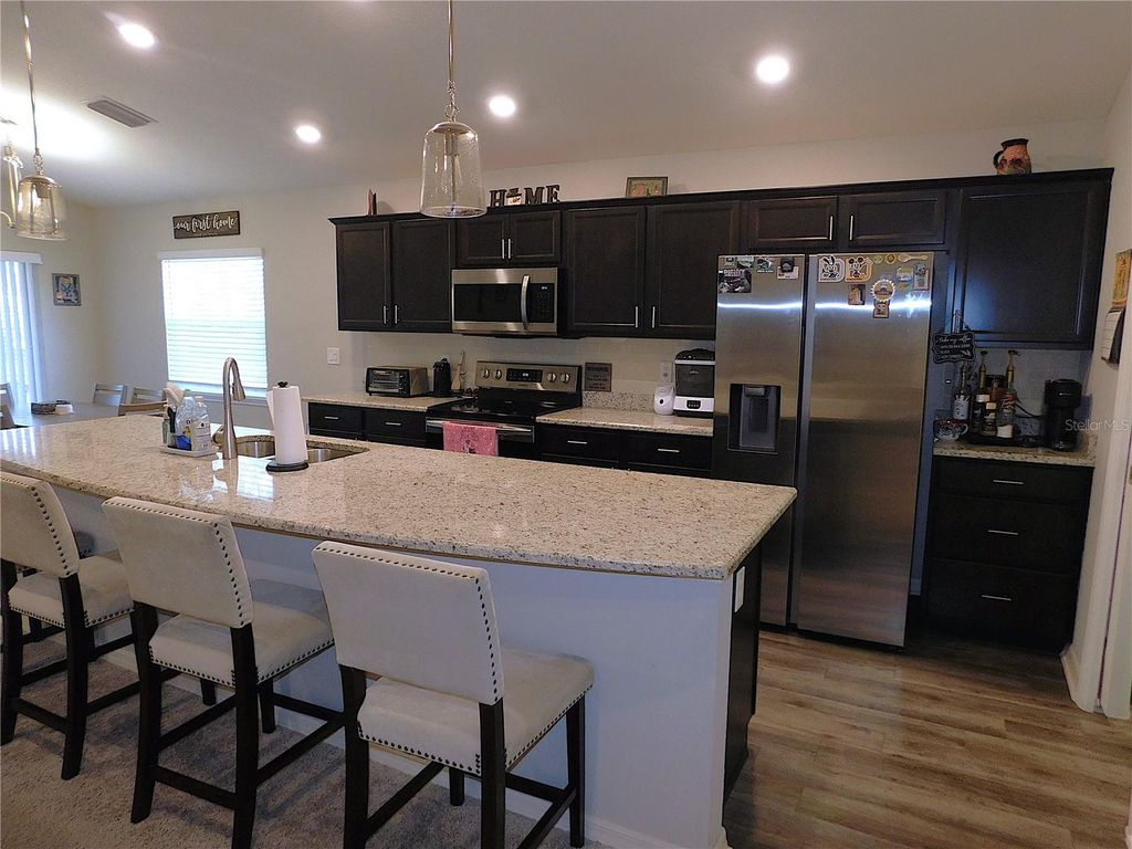 Image 12 of property listing at 5902 SW 115TH STREET ROAD, Ocala, FL 34476