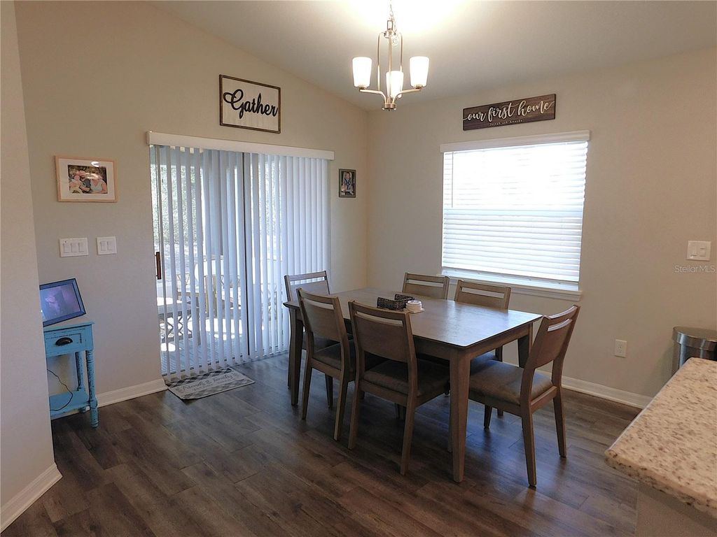 Image 16 of property listing at 5902 SW 115TH STREET ROAD, Ocala, FL 34476