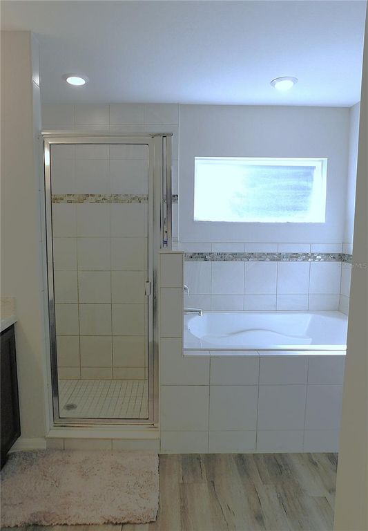 Image 23 of property listing at 5902 SW 115TH STREET ROAD, Ocala, FL 34476