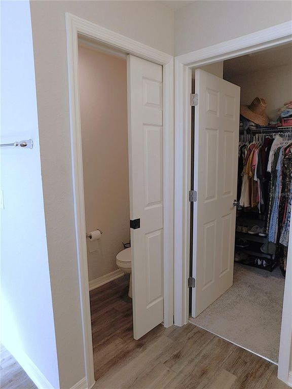 Image 26 of property listing at 5902 SW 115TH STREET ROAD, Ocala, FL 34476