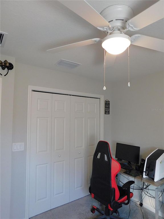 Image 28 of property listing at 5902 SW 115TH STREET ROAD, Ocala, FL 34476