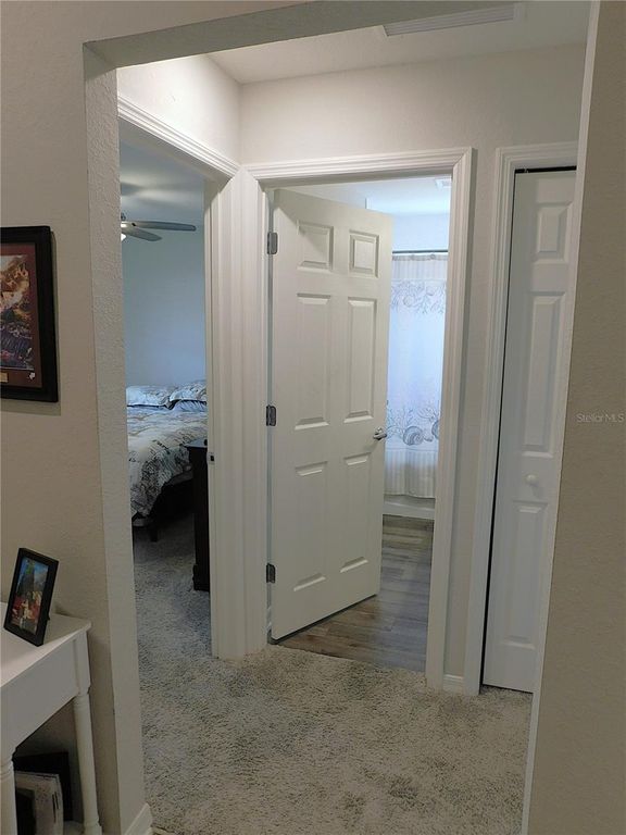 Image 29 of property listing at 5902 SW 115TH STREET ROAD, Ocala, FL 34476