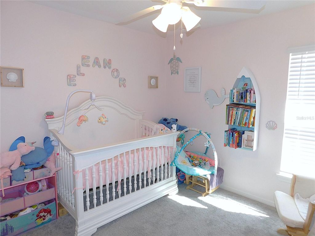 Image 33 of property listing at 5902 SW 115TH STREET ROAD, Ocala, FL 34476