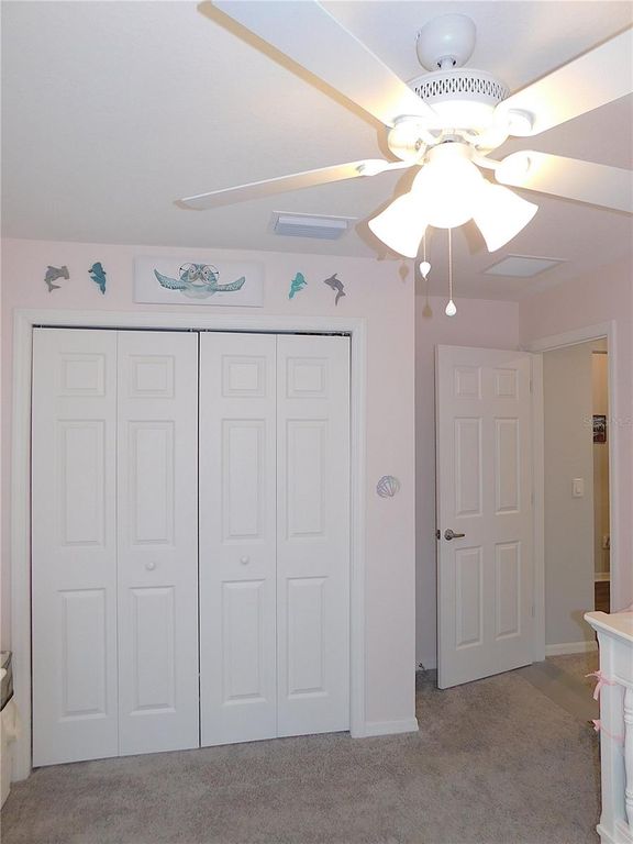 Image 34 of property listing at 5902 SW 115TH STREET ROAD, Ocala, FL 34476