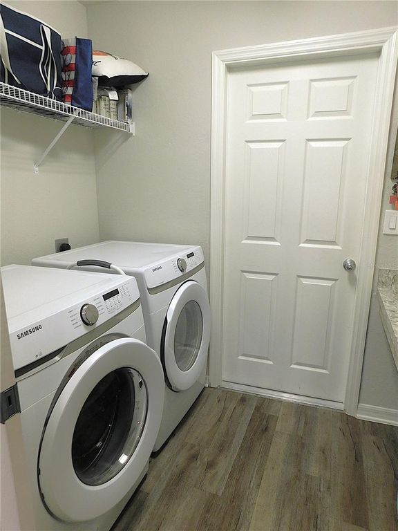 Image 37 of property listing at 5902 SW 115TH STREET ROAD, Ocala, FL 34476