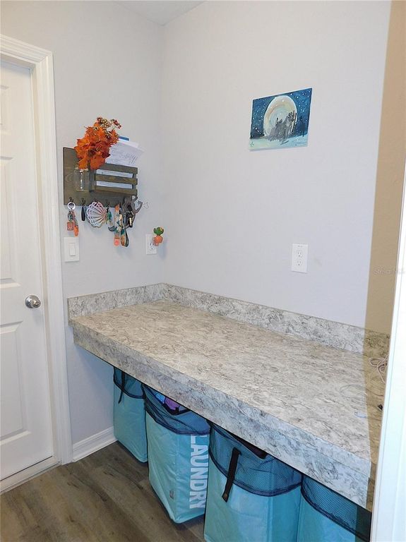 Image 38 of property listing at 5902 SW 115TH STREET ROAD, Ocala, FL 34476