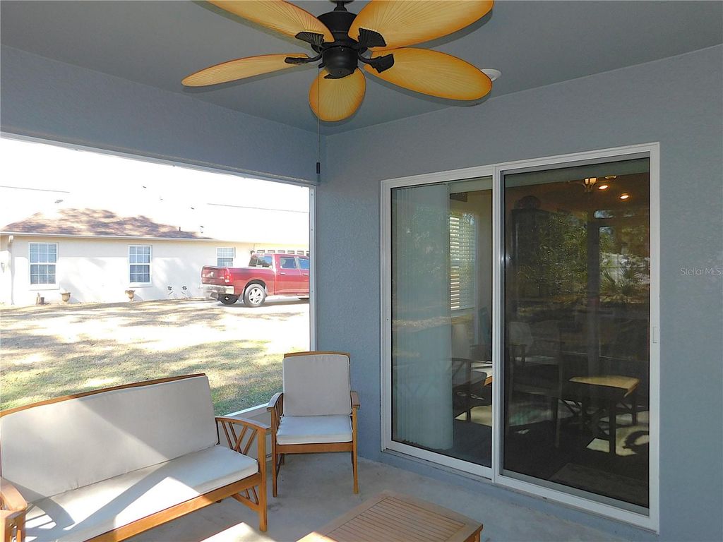 Image 41 of property listing at 5902 SW 115TH STREET ROAD, Ocala, FL 34476