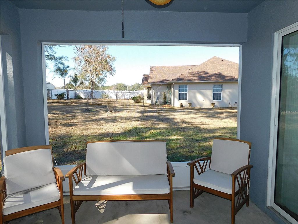 Image 42 of property listing at 5902 SW 115TH STREET ROAD, Ocala, FL 34476