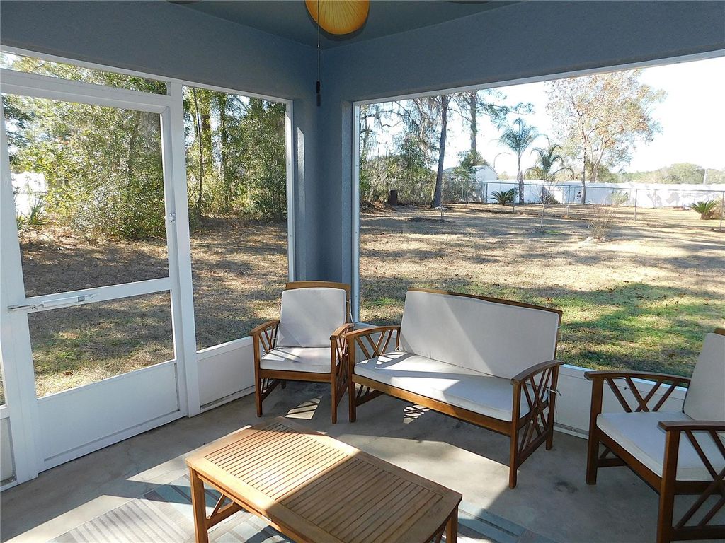 Image 43 of property listing at 5902 SW 115TH STREET ROAD, Ocala, FL 34476