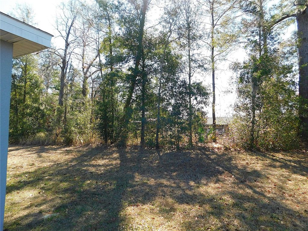 Image 45 of property listing at 5902 SW 115TH STREET ROAD, Ocala, FL 34476