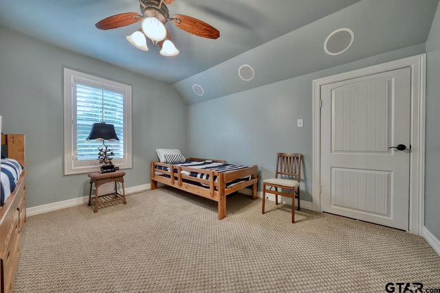 1257 Hideaway Ln West, Hideaway, TX 75771
