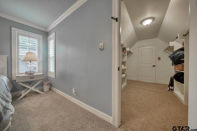 1257 Hideaway Ln West, Hideaway, TX 75771