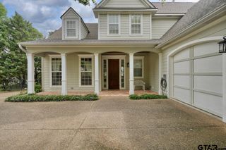 1257 Hideaway Ln West, Hideaway, TX 75771