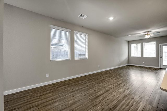 9522 Sugar Berry Drive, Conroe, TX 77385