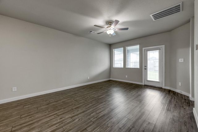 9522 Sugar Berry Drive, Conroe, TX 77385