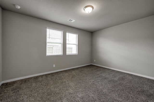 9522 Sugar Berry Drive, Conroe, TX 77385