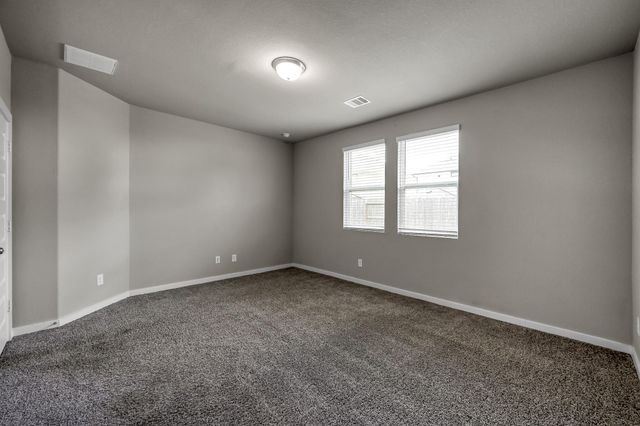 9522 Sugar Berry Drive, Conroe, TX 77385
