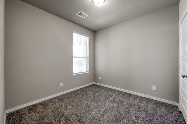 9522 Sugar Berry Drive, Conroe, TX 77385