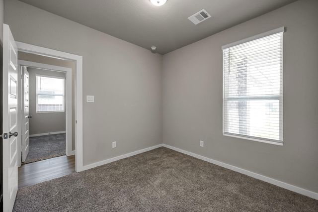 9522 Sugar Berry Drive, Conroe, TX 77385