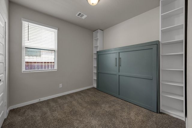 9522 Sugar Berry Drive, Conroe, TX 77385