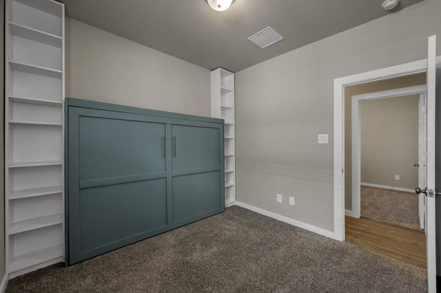 9522 Sugar Berry Drive, Conroe, TX 77385