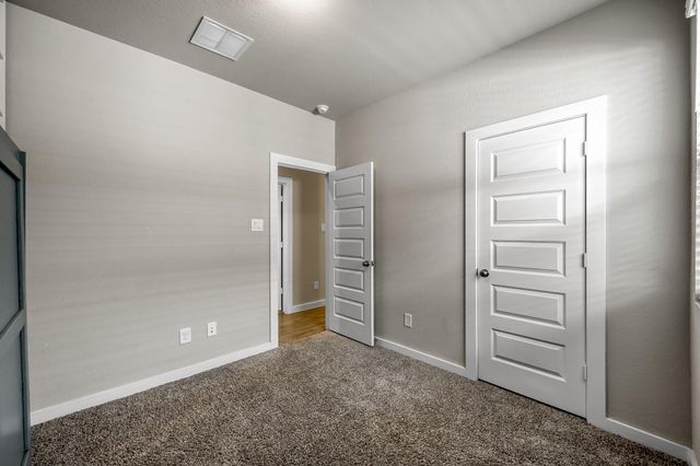 9522 Sugar Berry Drive, Conroe, TX 77385