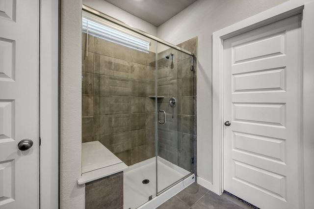 9522 Sugar Berry Drive, Conroe, TX 77385