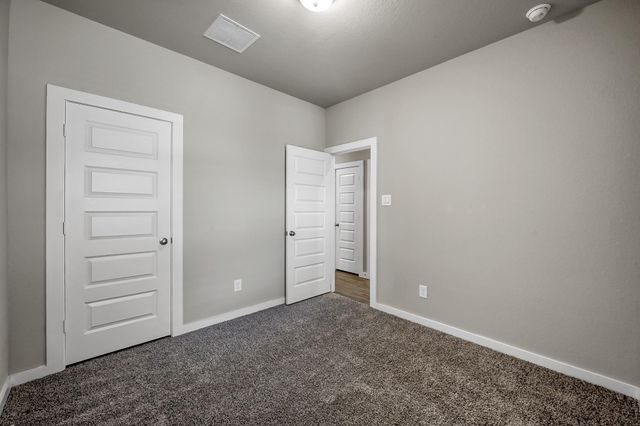 9522 Sugar Berry Drive, Conroe, TX 77385