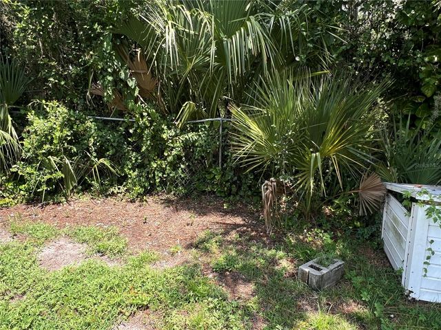 2903 WILLIAMS BOULEVARD, Valrico, FL 33596