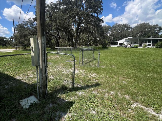 2903 WILLIAMS BOULEVARD, Valrico, FL 33596