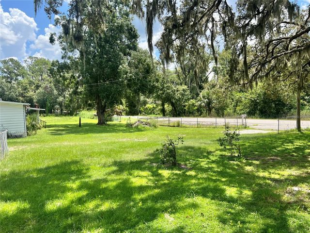 2903 WILLIAMS BOULEVARD, Valrico, FL 33596