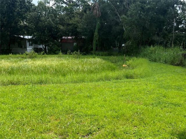 2903 WILLIAMS BOULEVARD, Valrico, FL 33596