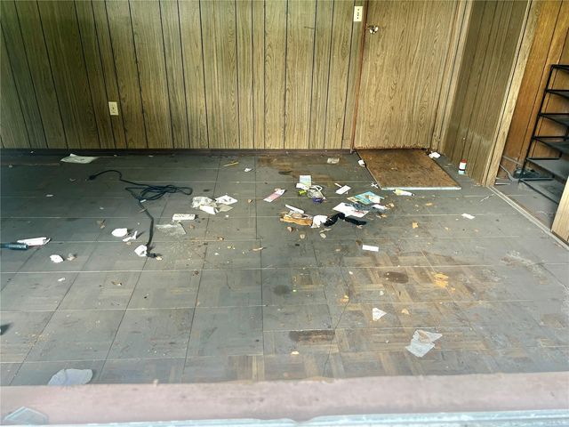 2903 WILLIAMS BOULEVARD, Valrico, FL 33596