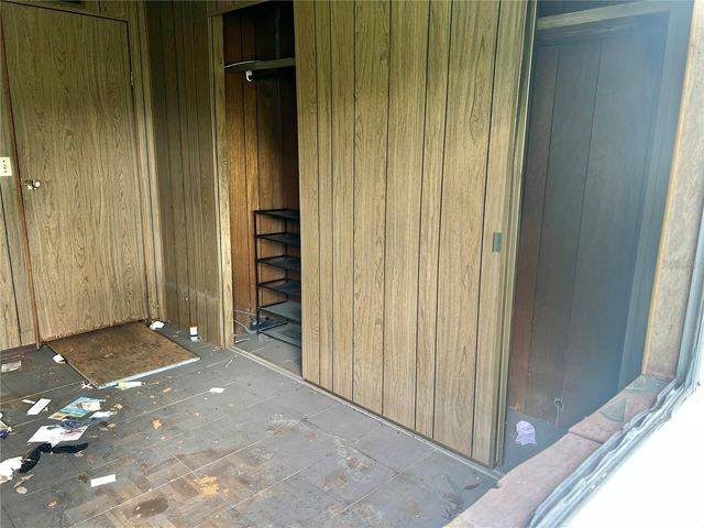 2903 WILLIAMS BOULEVARD, Valrico, FL 33596