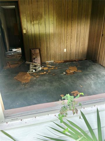 2903 WILLIAMS BOULEVARD, Valrico, FL 33596