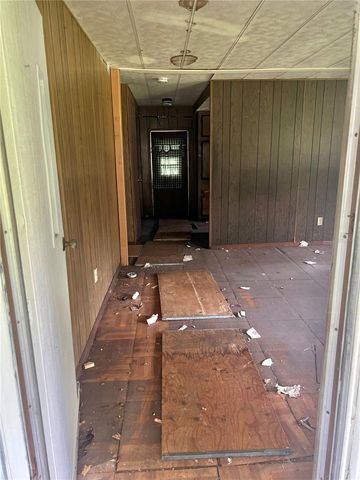 2903 WILLIAMS BOULEVARD, Valrico, FL 33596