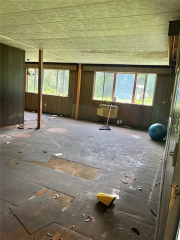 2903 WILLIAMS BOULEVARD, Valrico, FL 33596