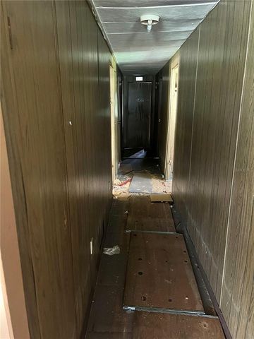 2903 WILLIAMS BOULEVARD, Valrico, FL 33596