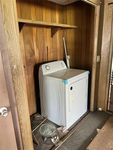 2903 WILLIAMS BOULEVARD, Valrico, FL 33596