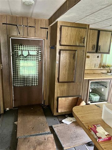 2903 WILLIAMS BOULEVARD, Valrico, FL 33596