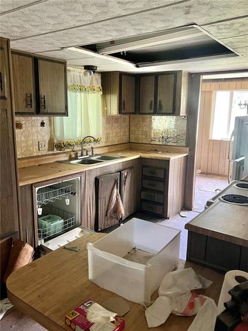 2903 WILLIAMS BOULEVARD, Valrico, FL 33596