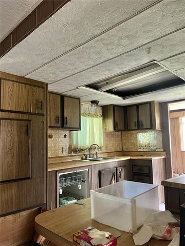 2903 WILLIAMS BOULEVARD, Valrico, FL 33596