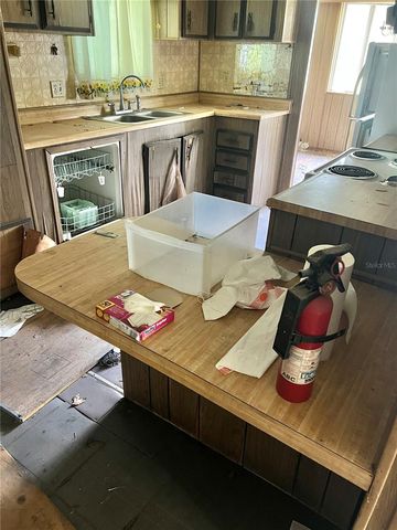 2903 WILLIAMS BOULEVARD, Valrico, FL 33596