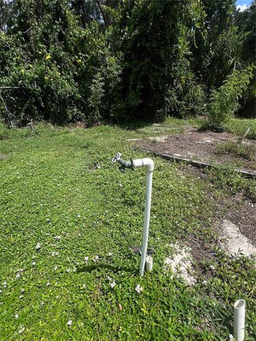 2903 WILLIAMS BOULEVARD, Valrico, FL 33596