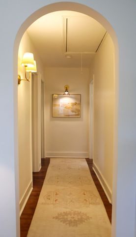 1 Colleton Drive, Charleston, SC 29407
