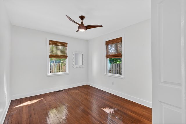 1 Colleton Drive, Charleston, SC 29407