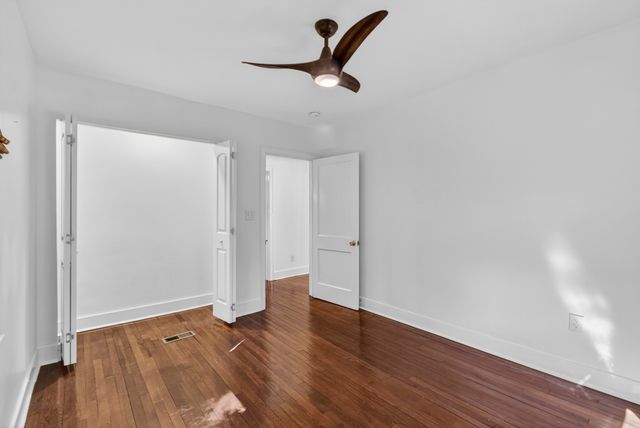 1 Colleton Drive, Charleston, SC 29407