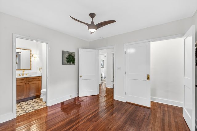 1 Colleton Drive, Charleston, SC 29407